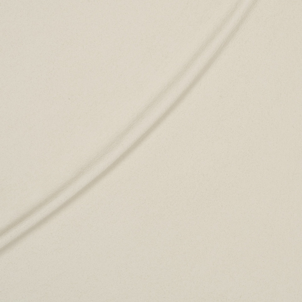 Drape II Cream Fabric Dimensional Framed Art from Mercana - Luna Furniture