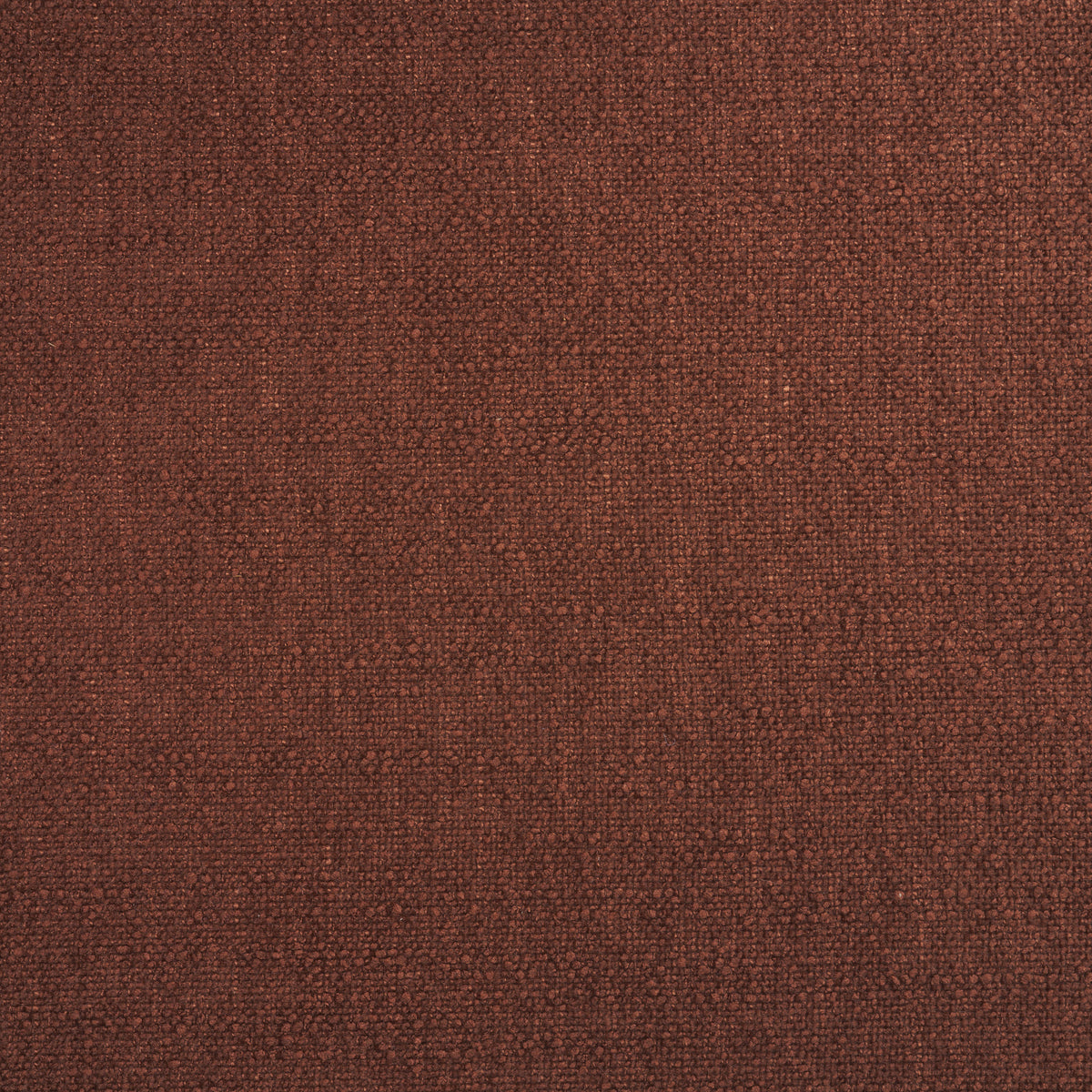 Siren Burgundy Fabric w/ Brown Ash Wood Oblong Bench from Mercana - Luna Furniture