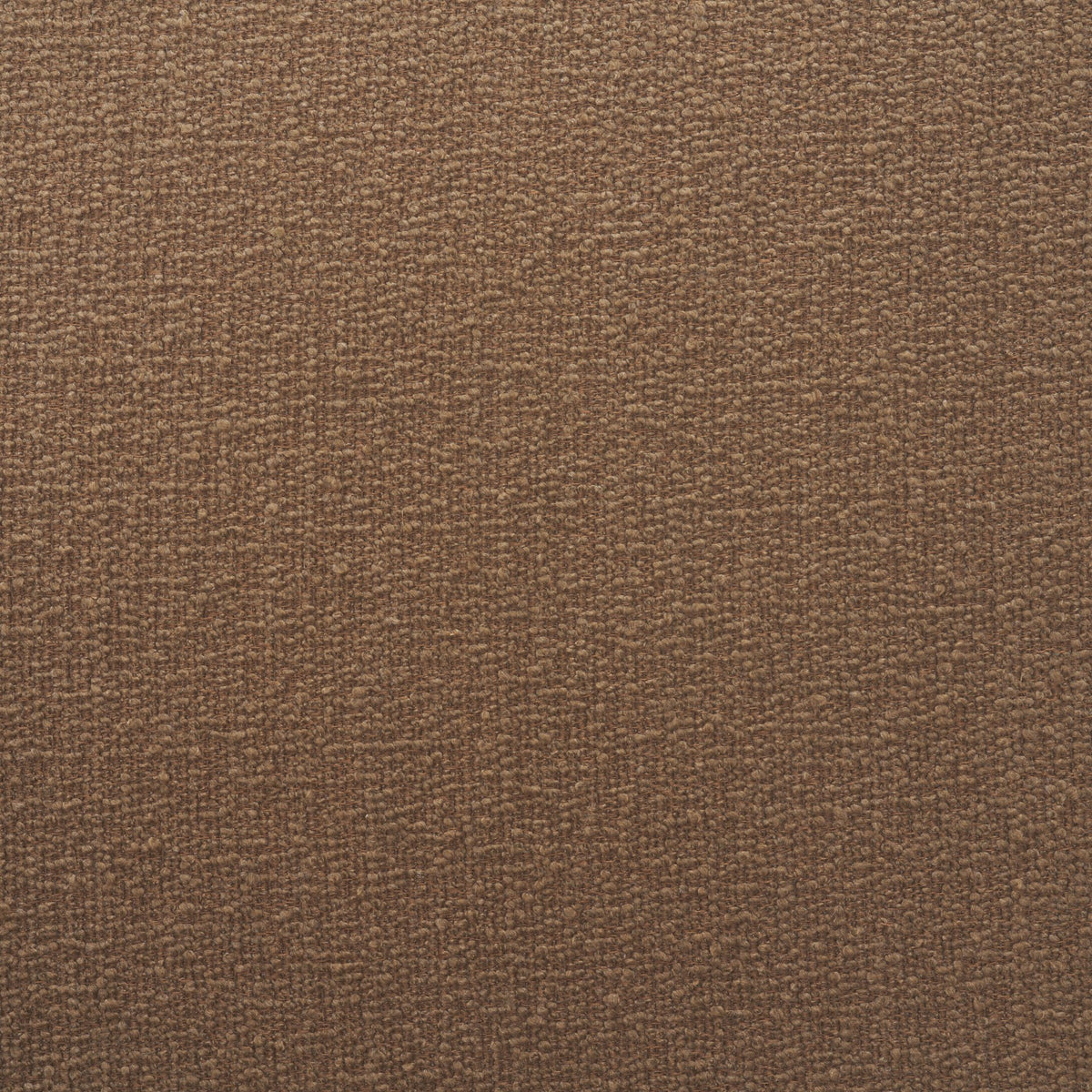 Tribeca Open Back 36.5in Seat Counter Stool | Mocha Fabric w/ Wood from Mercana - Luna Furniture