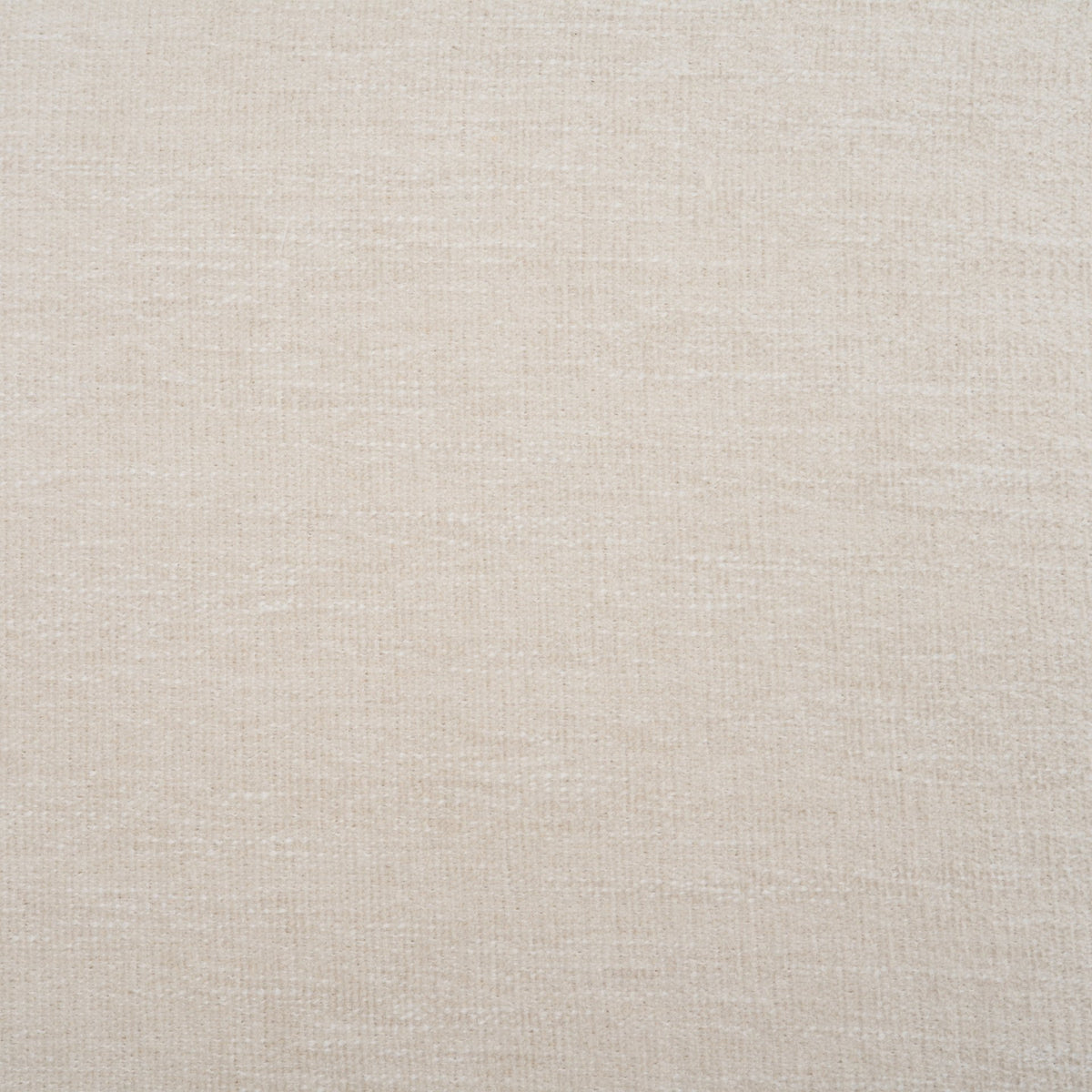 Tribeca Open Back 36.5in Seat Counter Stool | Cream Fabric w/ Wood from Mercana - Luna Furniture