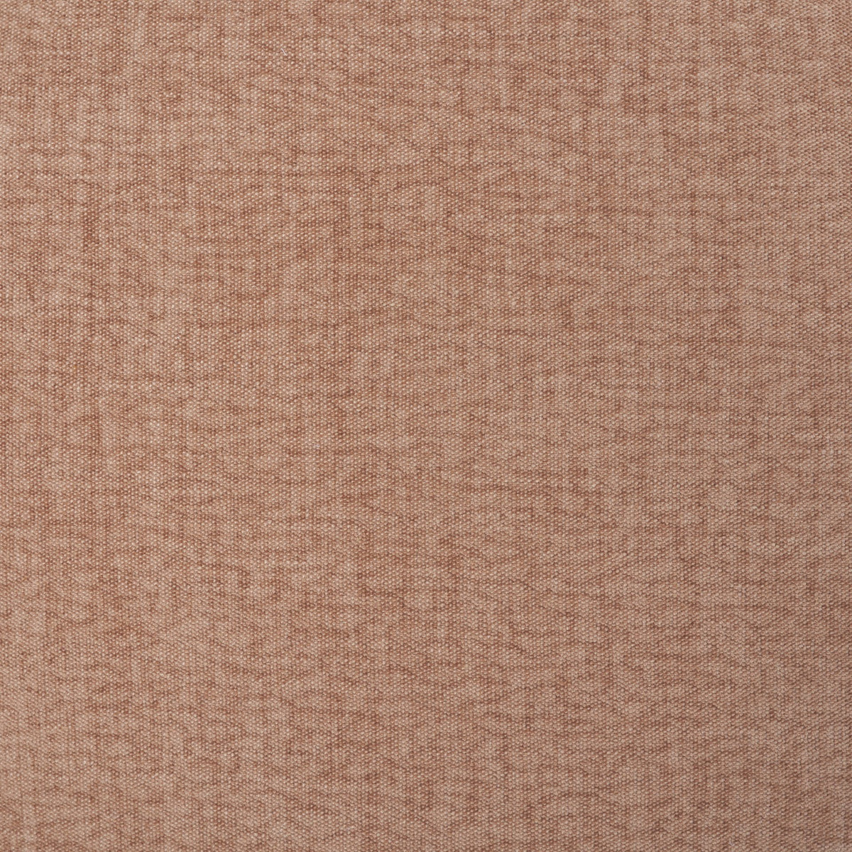 Oona Upholstered Ottoman | Sienna Fabric | 3 Legs