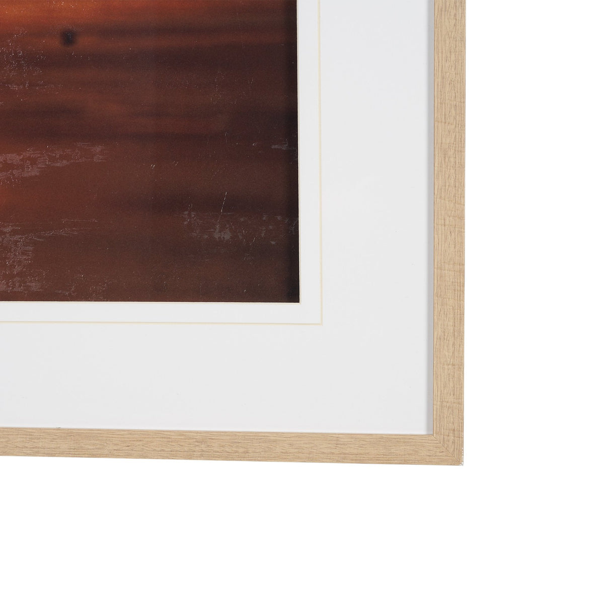 Bali Surfers by Stefan and Audrey Hand-Embellished Textured Framed Photo Print Matted under Glass from Mercana - Luna Furniture
