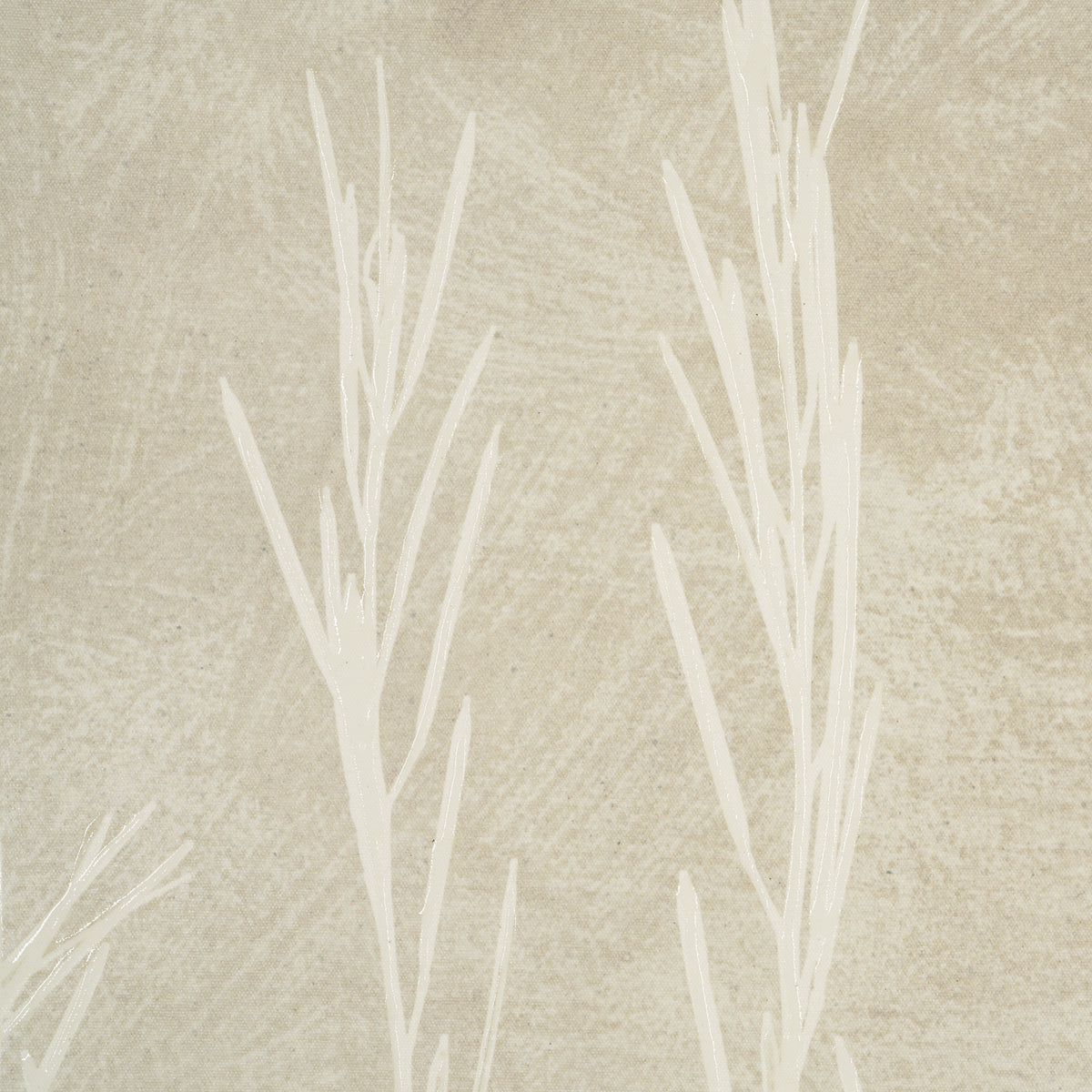 Field Study III: Remains by Mercana Studio Hand-Embellished Textured Framed Canvas Artwork from Mercana - Luna Furniture