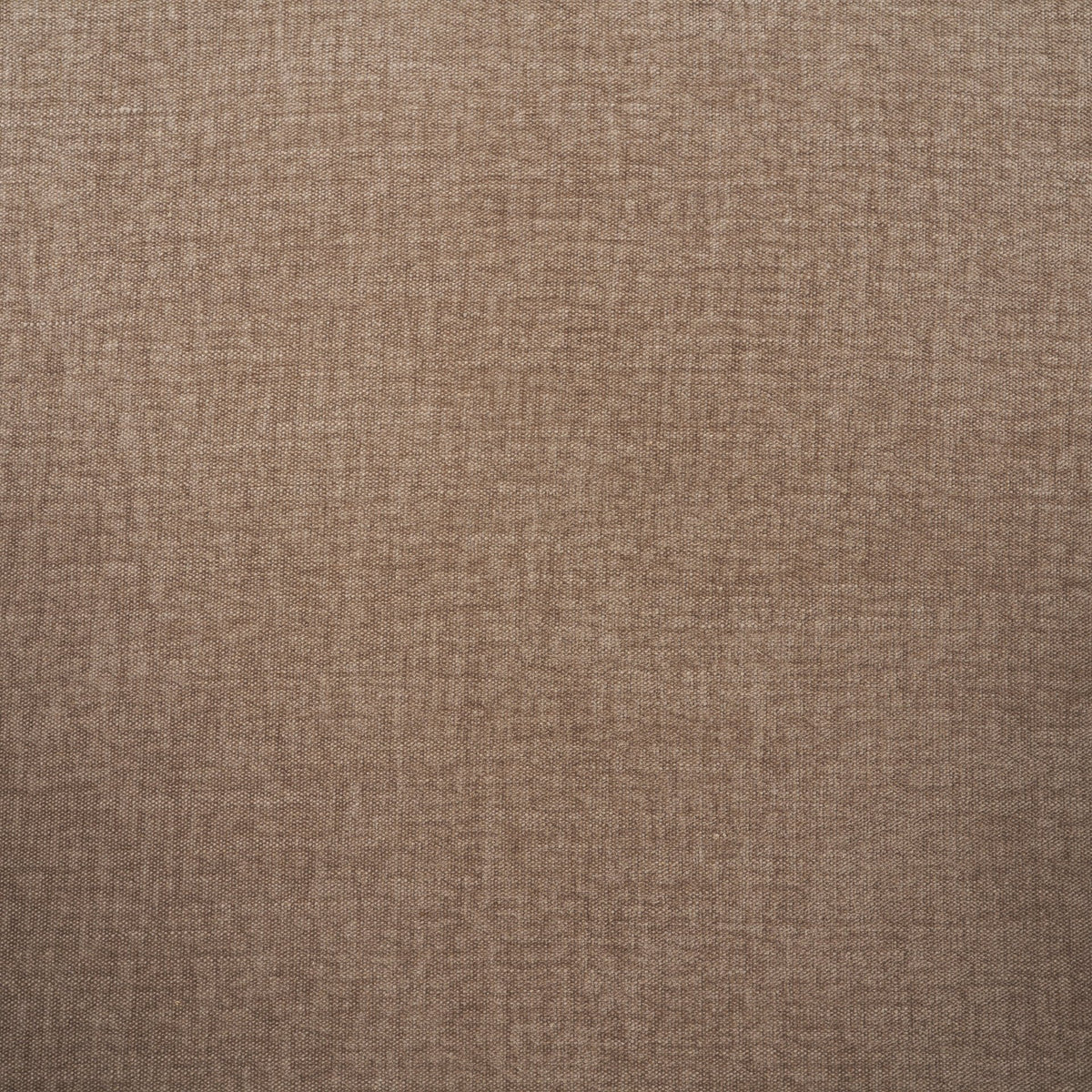 Ellington Slipcovered Slope Arm Accent Chair | Stonewashed Latte Fabric