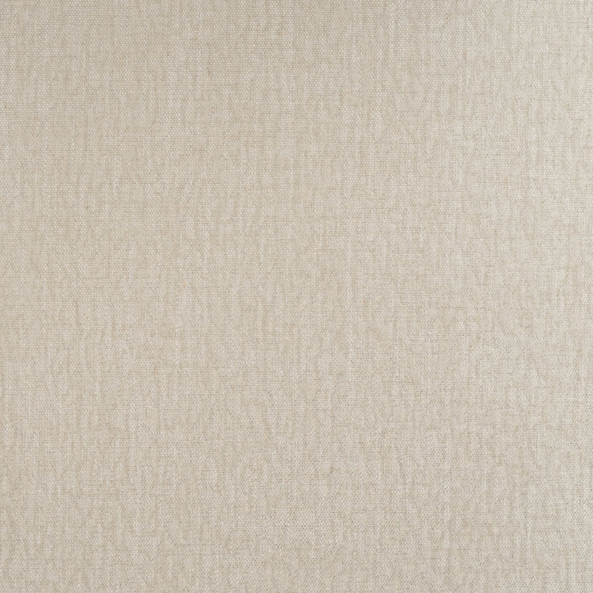 Ellington Slipcovered Slope Arm Swivel Swivel Accent Chair | Cream Fabric from Mercana - Luna Furniture