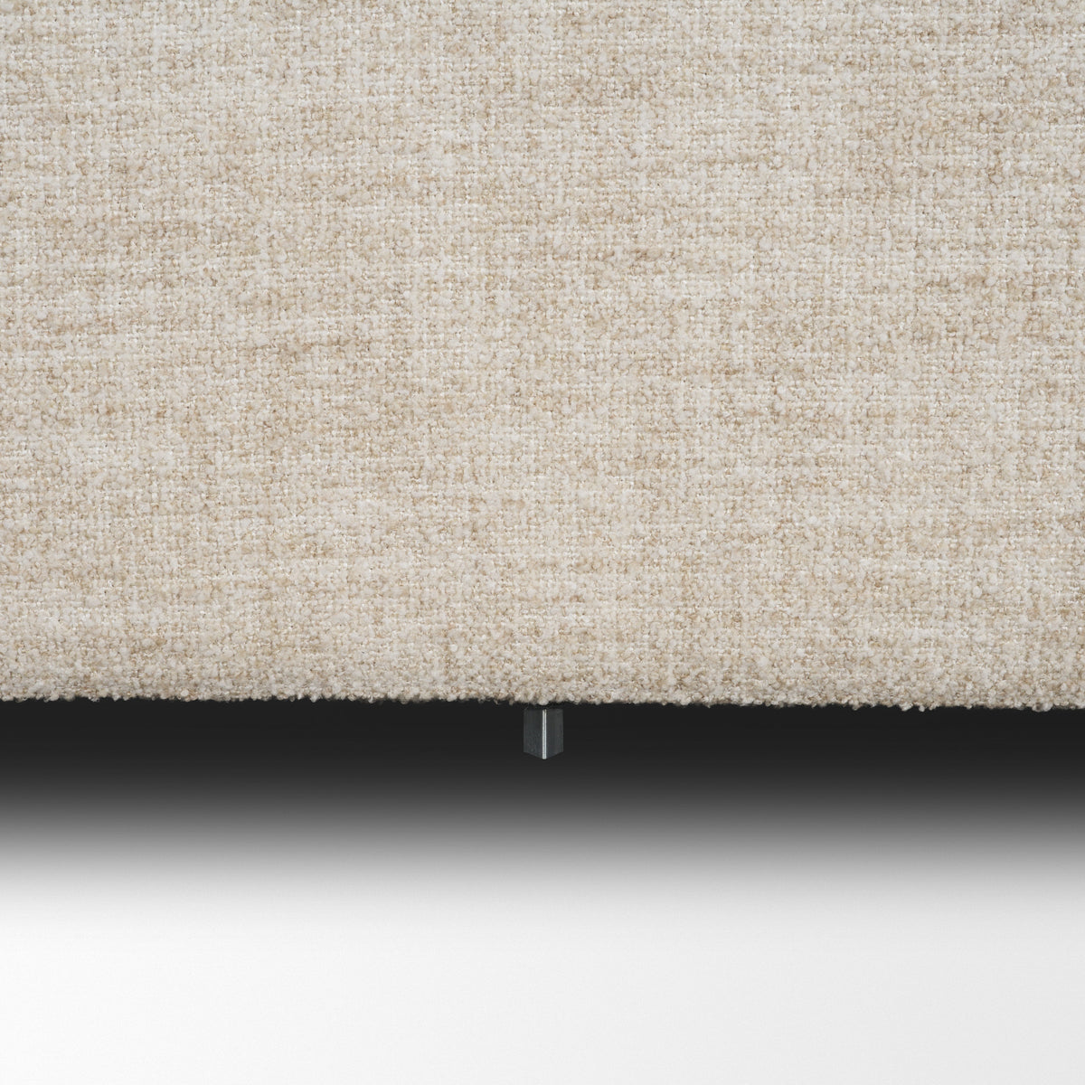 Warner Frame 3 Piece Sofa Set w/S Corner Piece from Mercana - Luna Furniture