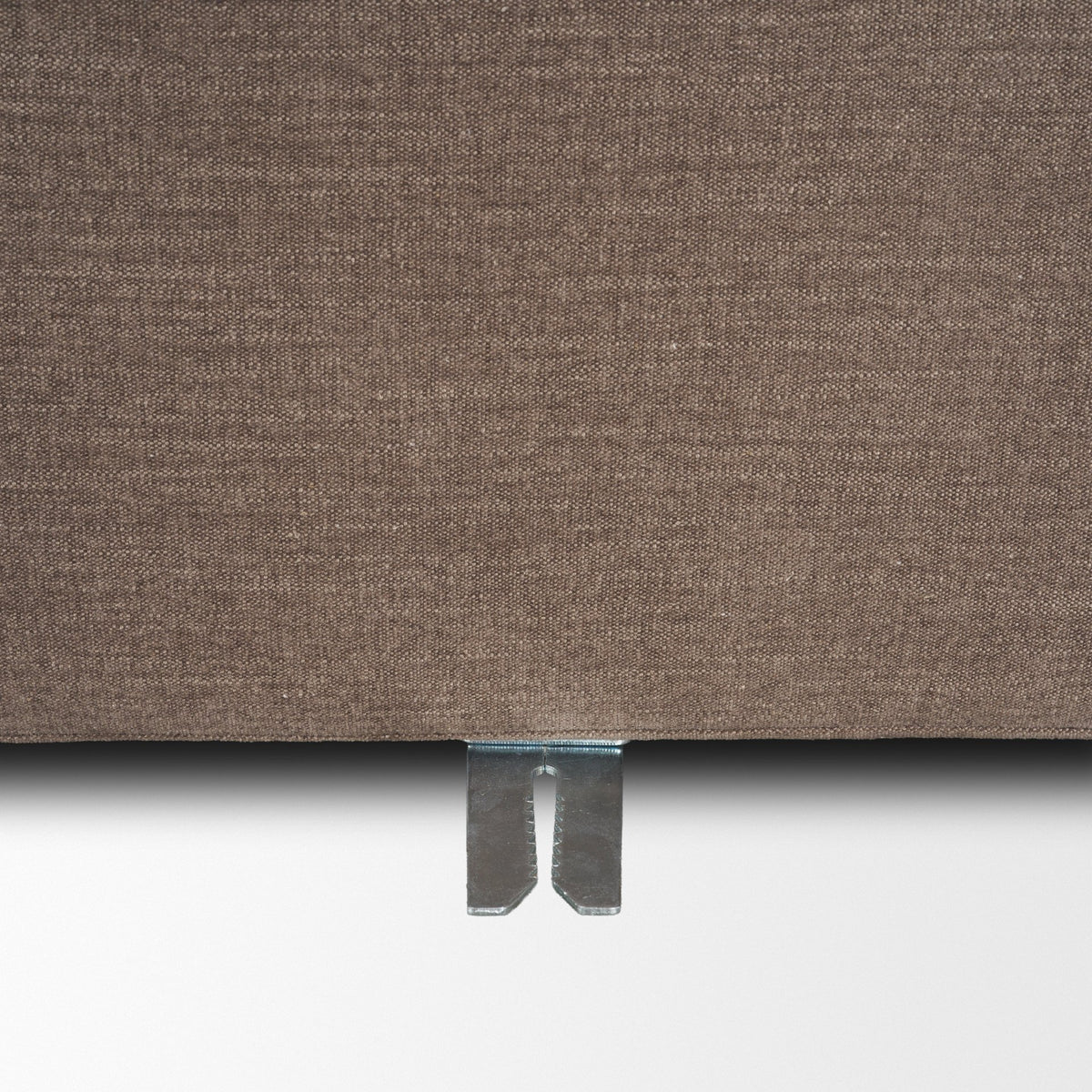 Warner Channel 3 Piece Sofa Set w/S Corner Piece from Mercana - Luna Furniture