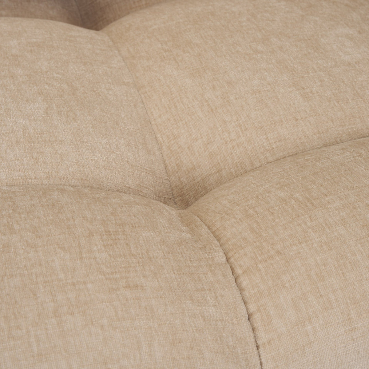 Warner Quilt 3 Piece Sofa Set w/Corner Piece from Mercana - Luna Furniture