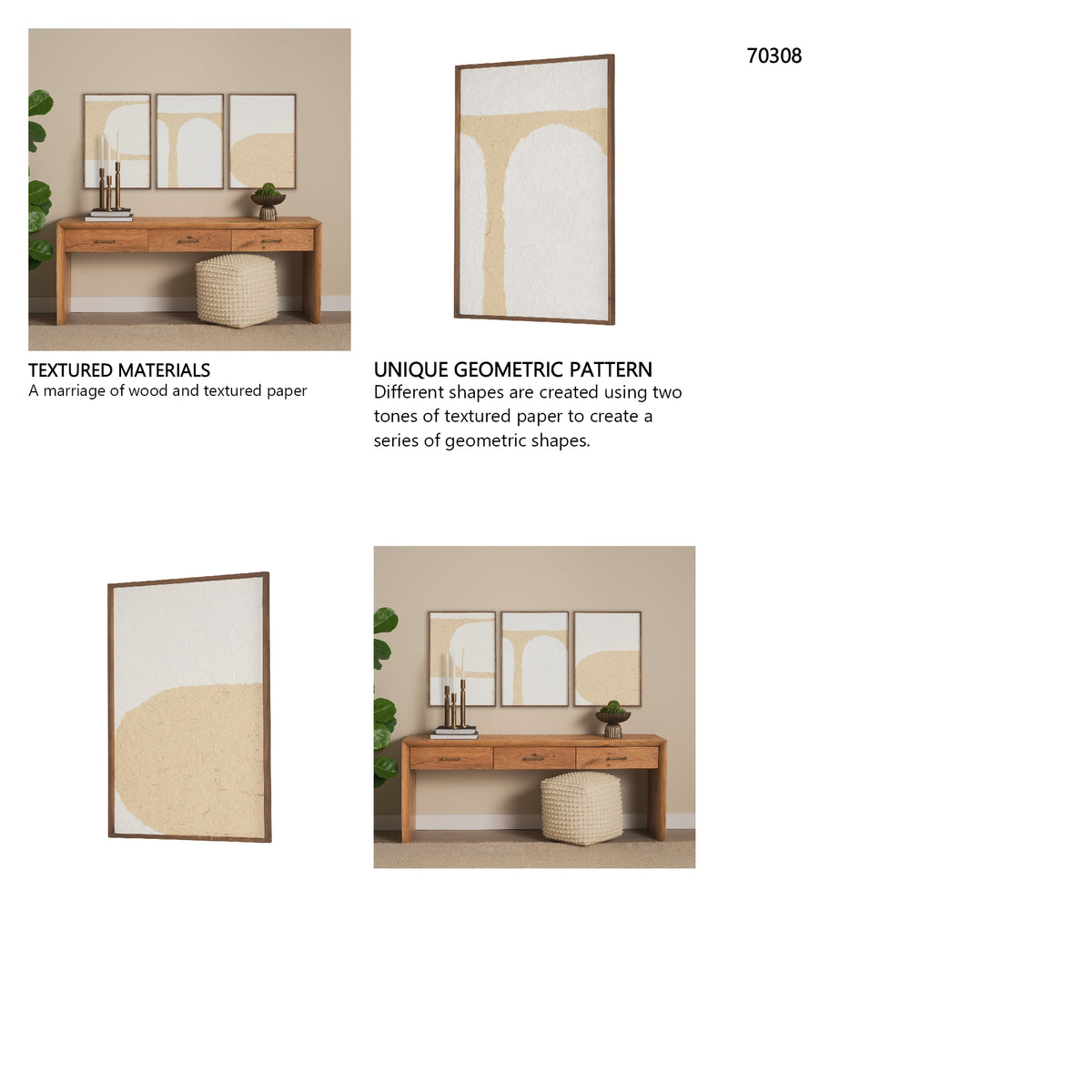 Encore from Mercana - Luna Furniture
