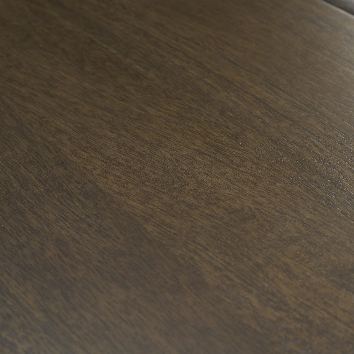 Phil Dark Brown Wood 2 Door 3 Drawer Closed Sideboard from Mercana - Luna Furniture