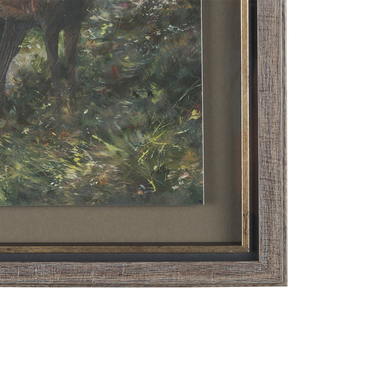 Highland by Mercana Studio (Set of 5) from Mercana - Luna Furniture