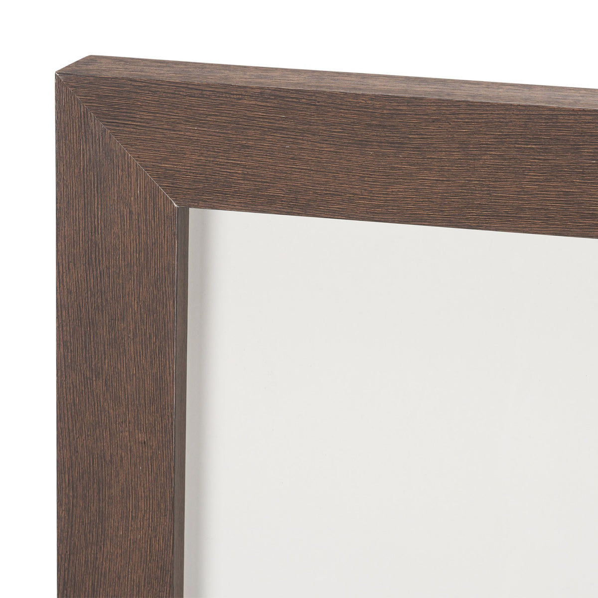 Tarnished I by Mercana Studio Framed Artwork Matted under Glass from Mercana - Luna Furniture