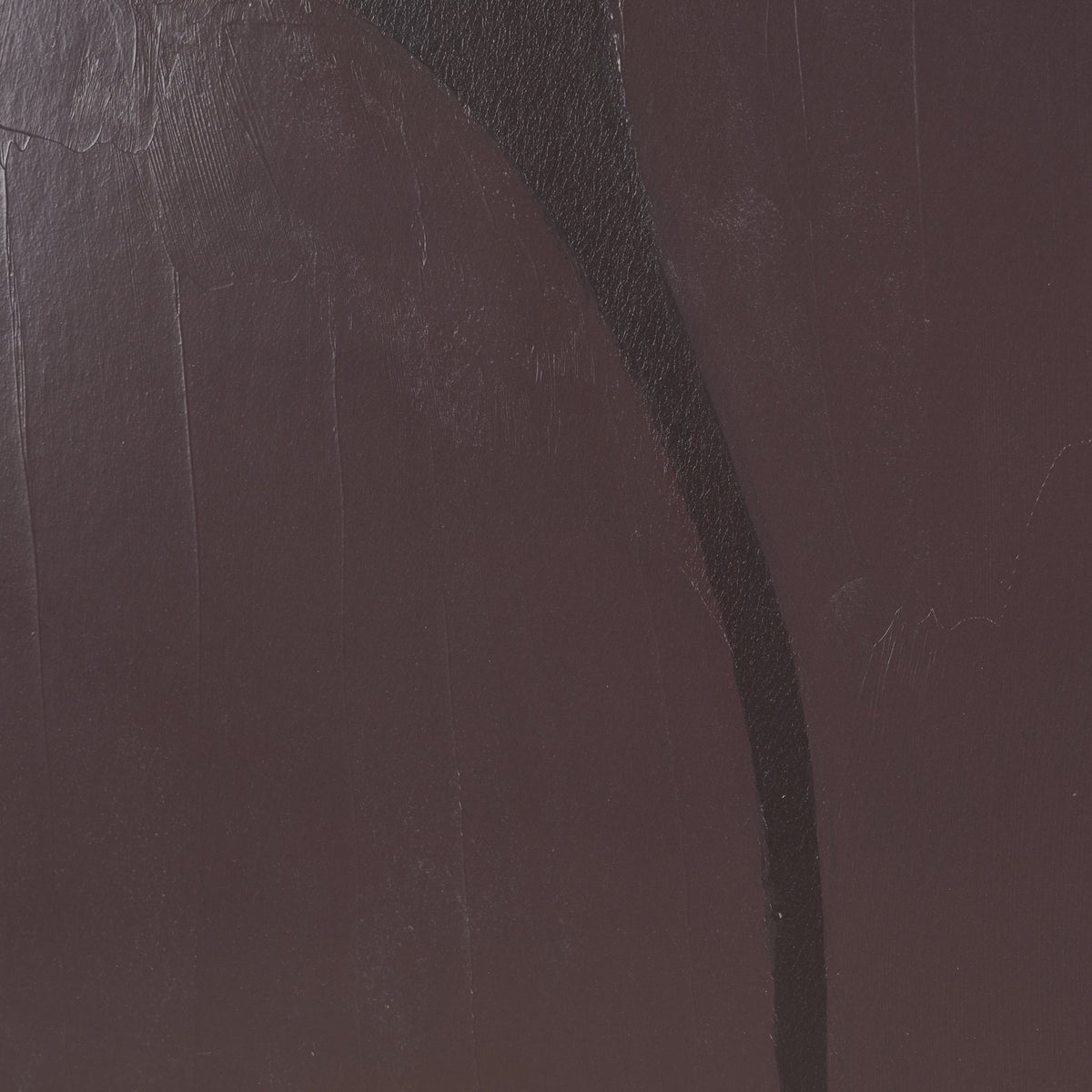Embrace by Mercana Studio Hand-Embellished Textured Framed Artwork Matted under Glass from Mercana - Luna Furniture