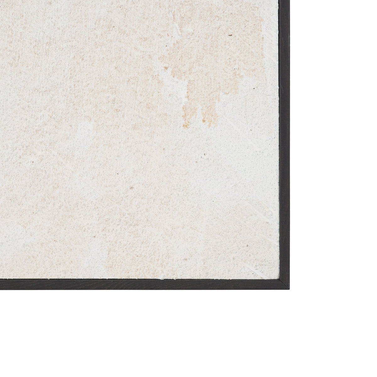 Cube Study I by Mercana Studio Handmade Original Framed 3D Textured Artwork Matted from Mercana - Luna Furniture
