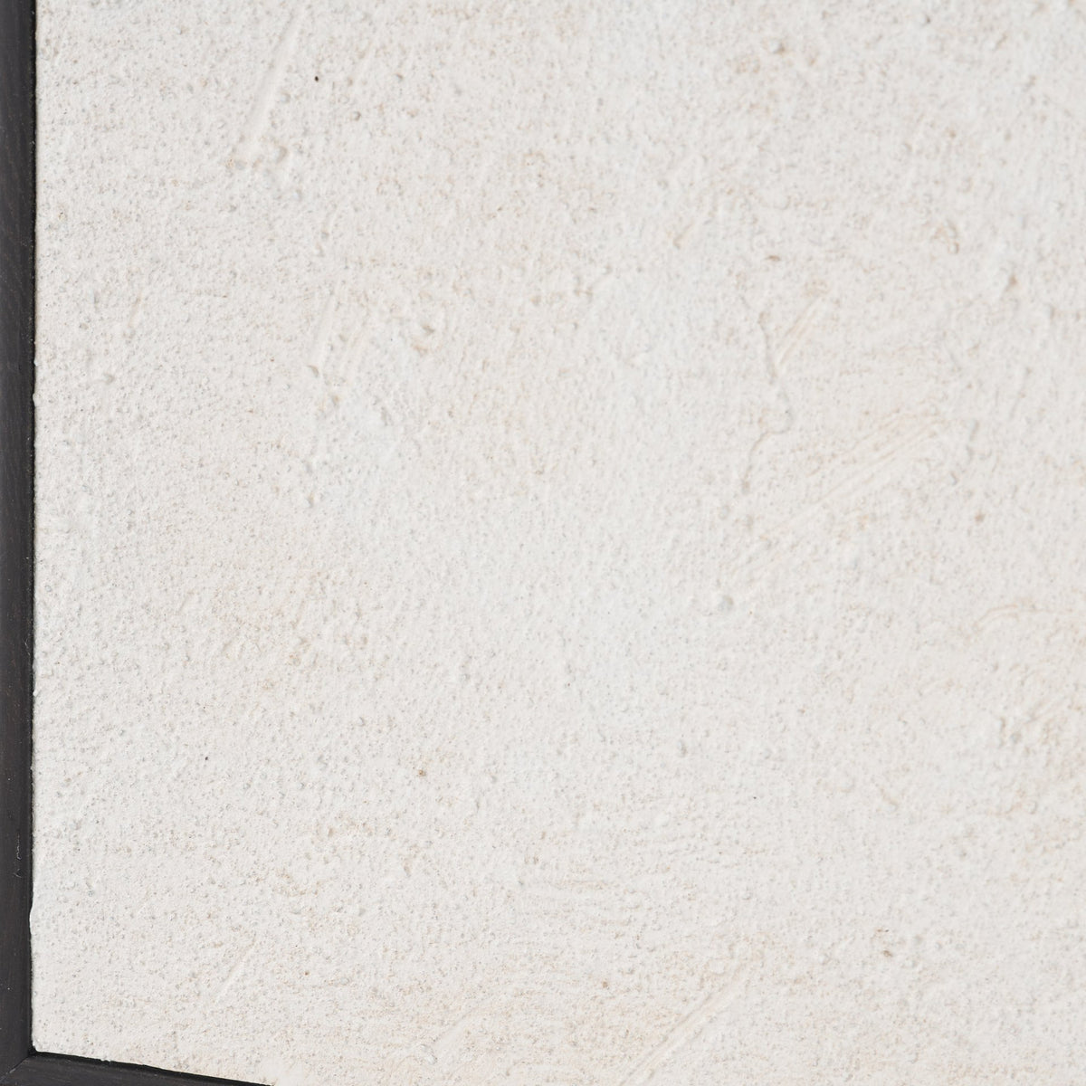 Cube Study I by Mercana Studio Handmade Original Framed 3D Textured Artwork Matted from Mercana - Luna Furniture