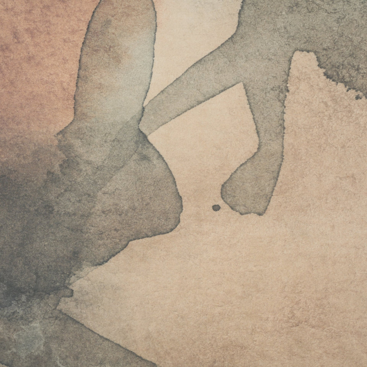 Tarnished IV by Mercana Studio Textured Framed Canvas Artwork from Mercana - Luna Furniture