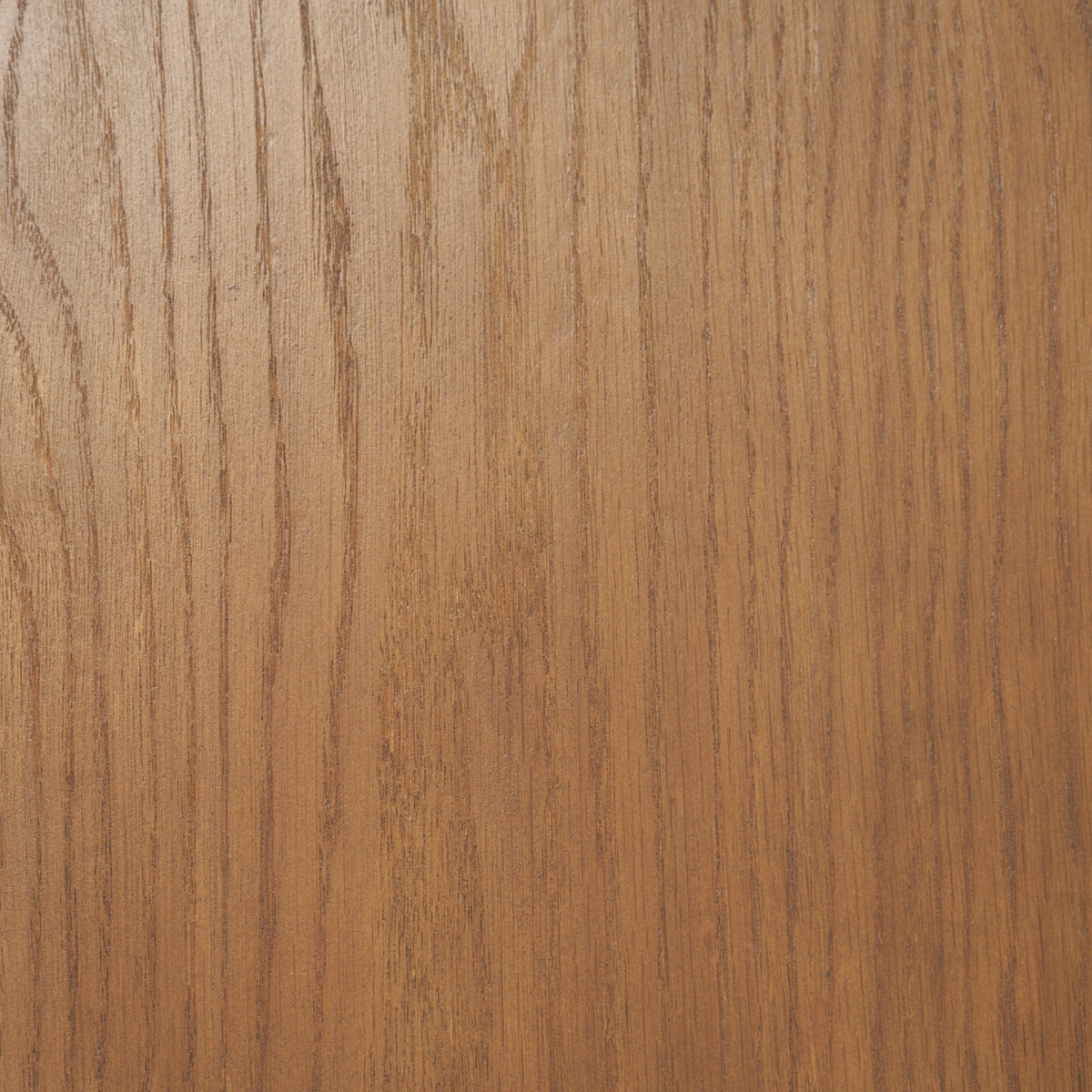 Carmel 4-Door Closed Sideboard | 82" | Raffia w/ Brown Wood from Mercana - Luna Furniture