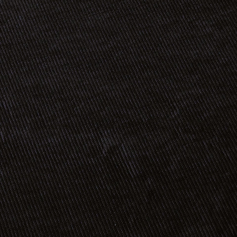 10 Inch Chime Memory Foam White King Mattress and Foundation from Ashley - Luna Furniture