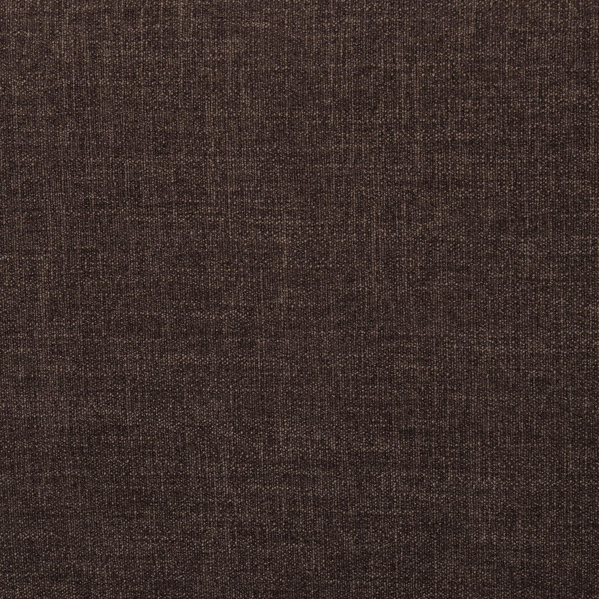 Everly 84" Sofa in Landale Charcoal from Four Hands - Luna Furniture