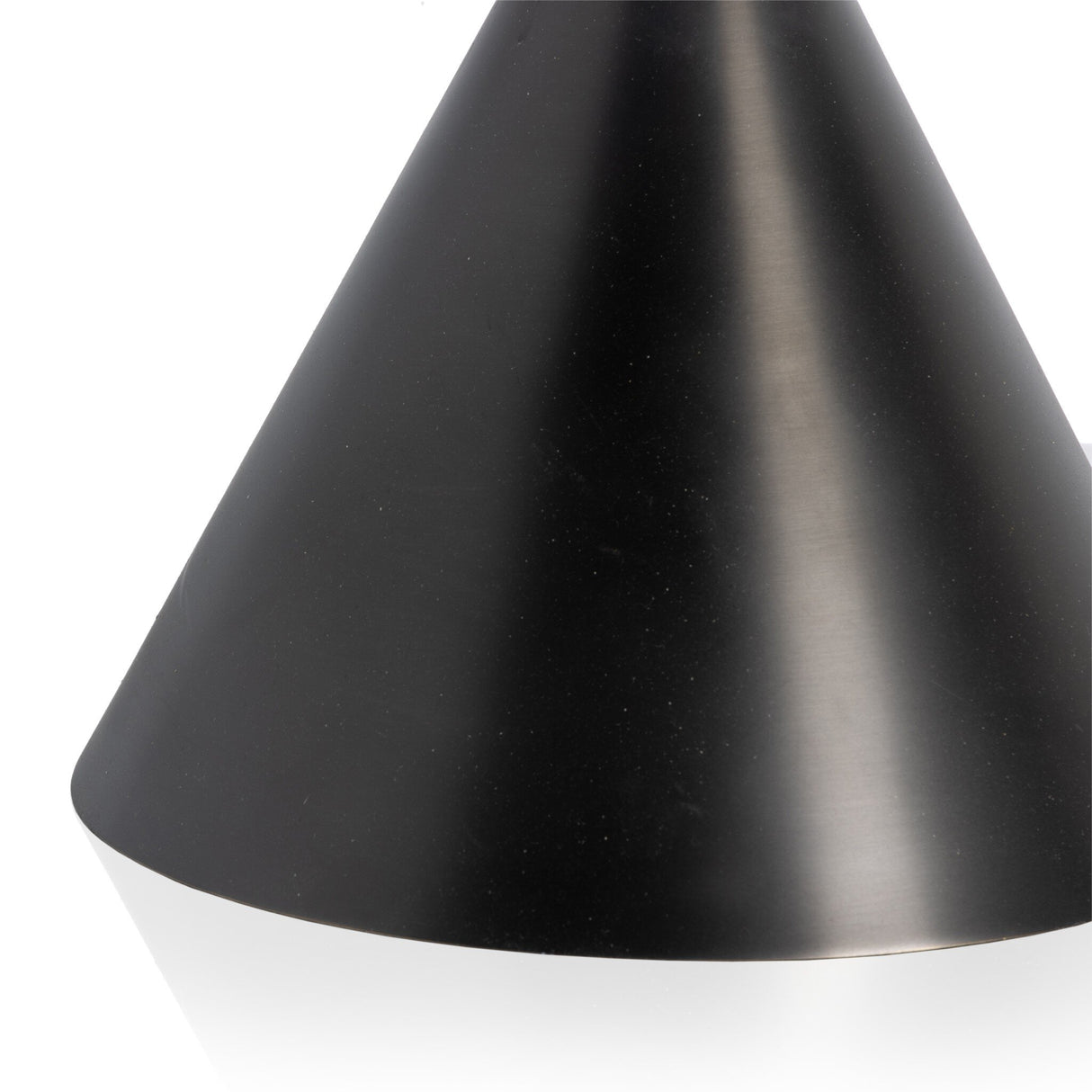 Clement Table Lamp in Aged Antique Brass from Four Hands - Luna Furniture