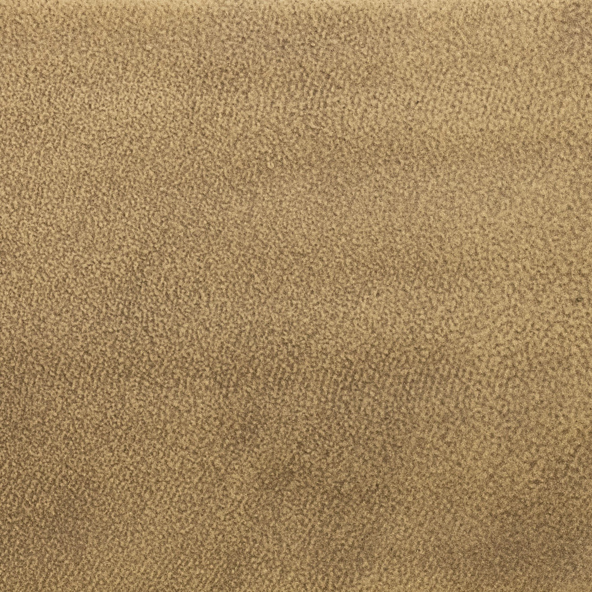 Chico Mirror in Antique Brass from Four Hands - Luna Furniture