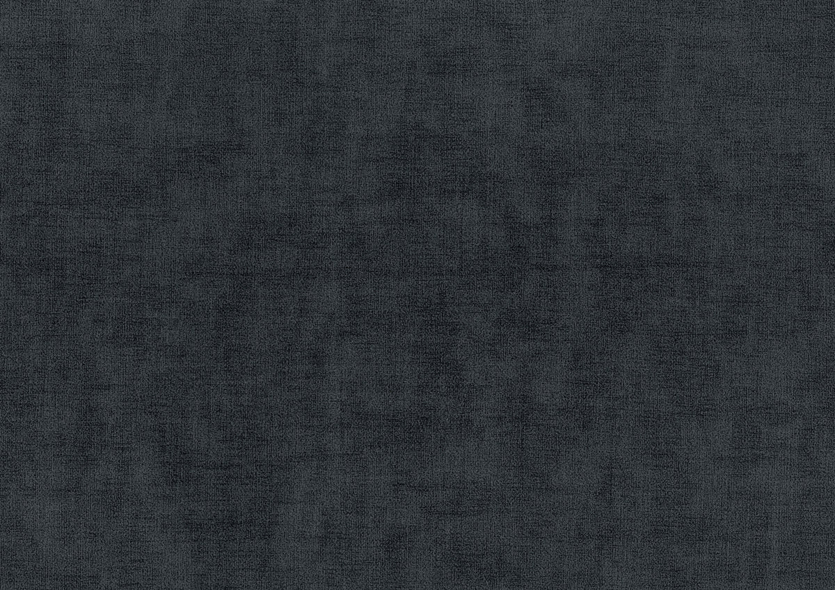 Bristol Dark Gray Swivel Chair from Homelegance - Luna Furniture