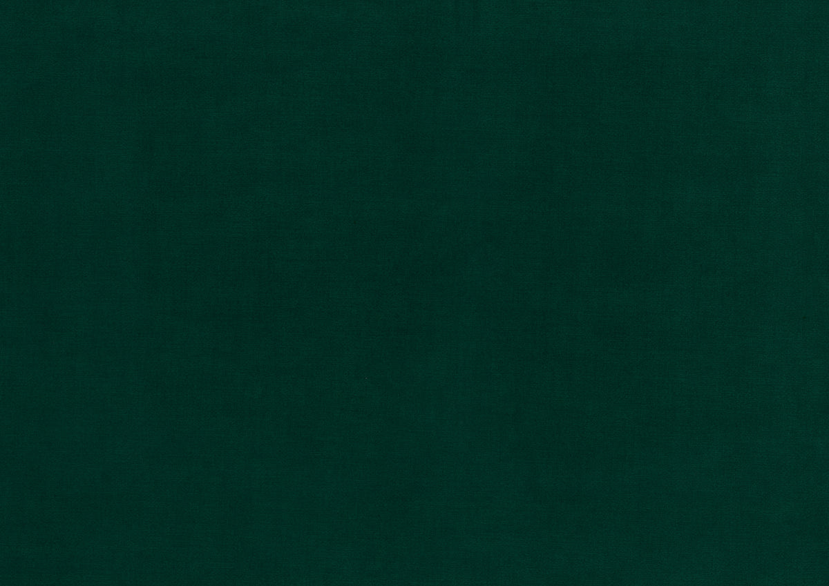 Roslyn Green Velvet Accent Chair from Homelegance - Luna Furniture