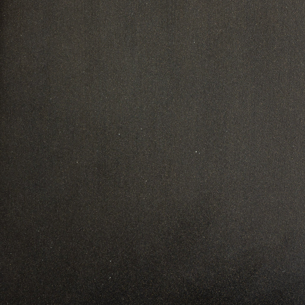 Leander Table Lamp in Dark Antique Pewter from Four Hands - Luna Furniture