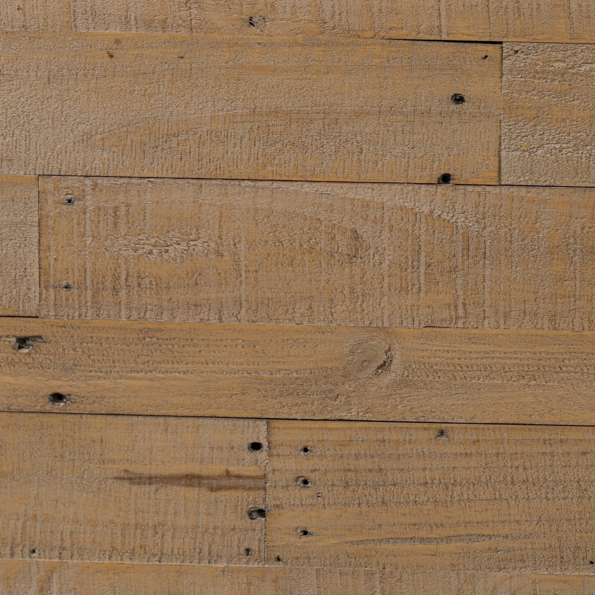 Cintra Large Mirror in Limestone White from Four Hands - Luna Furniture