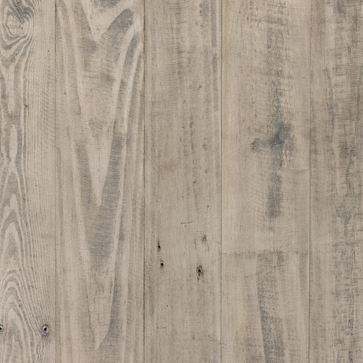 Matthes Console Table - 79" in Weathered Wheat from Four Hands - Luna Furniture