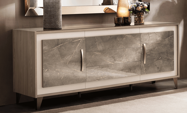 Arredo Ambra Large Buffet