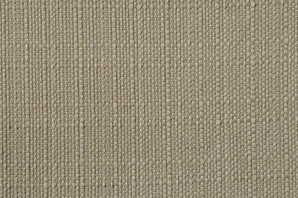 Lucille Beige Accent Chair from Homelegance - Luna Furniture