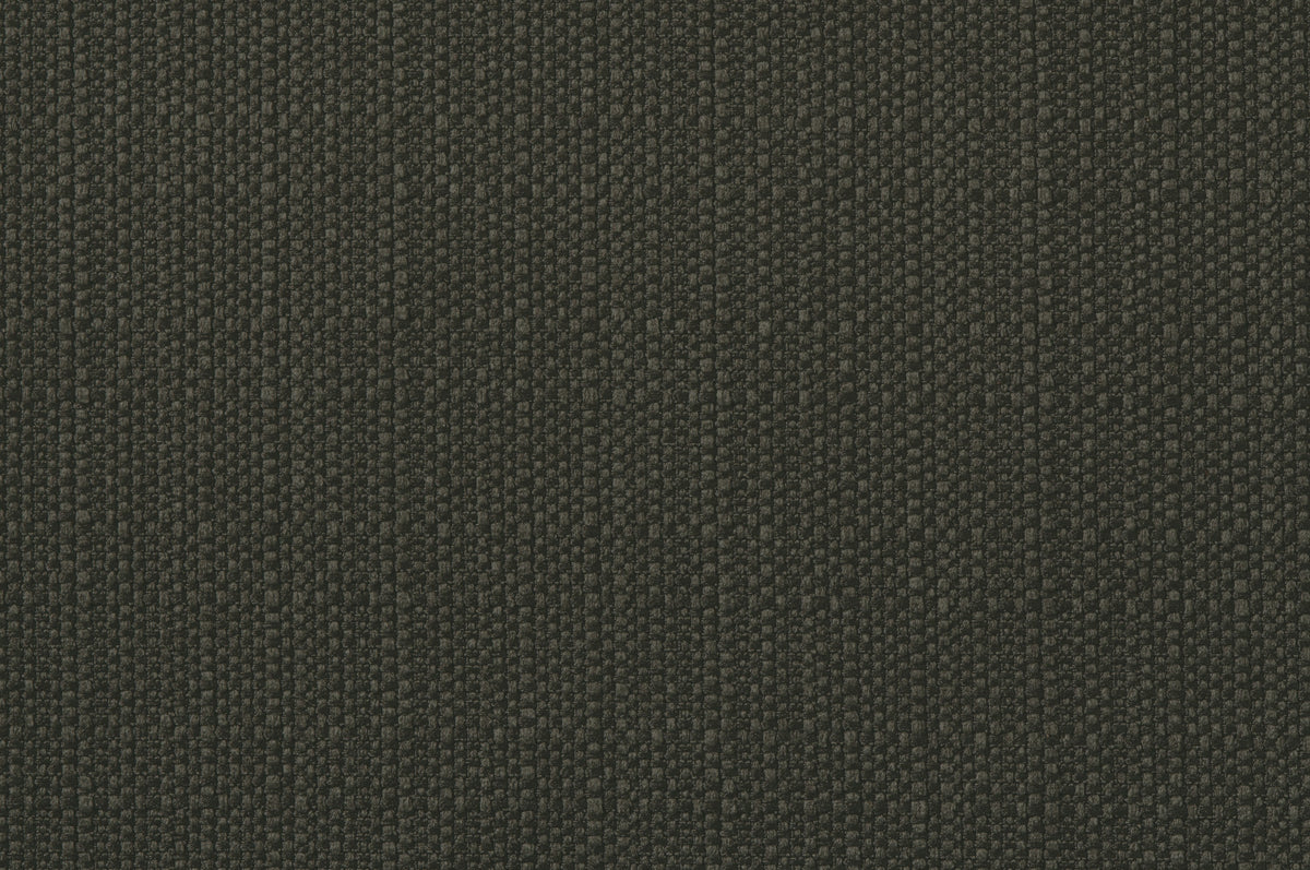 Lucille Gray Accent Chair from Homelegance - Luna Furniture