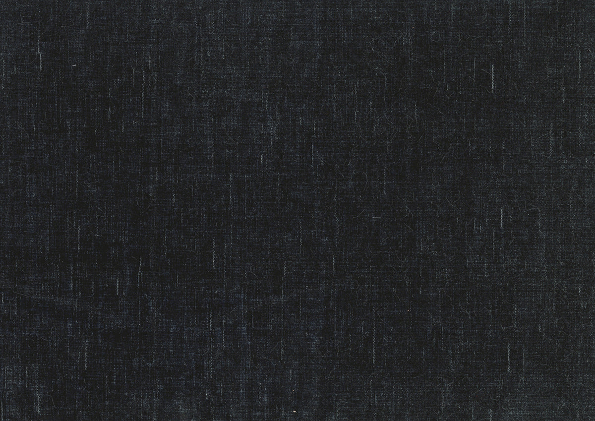 Charisma Black Accent Chair from Homelegance - Luna Furniture