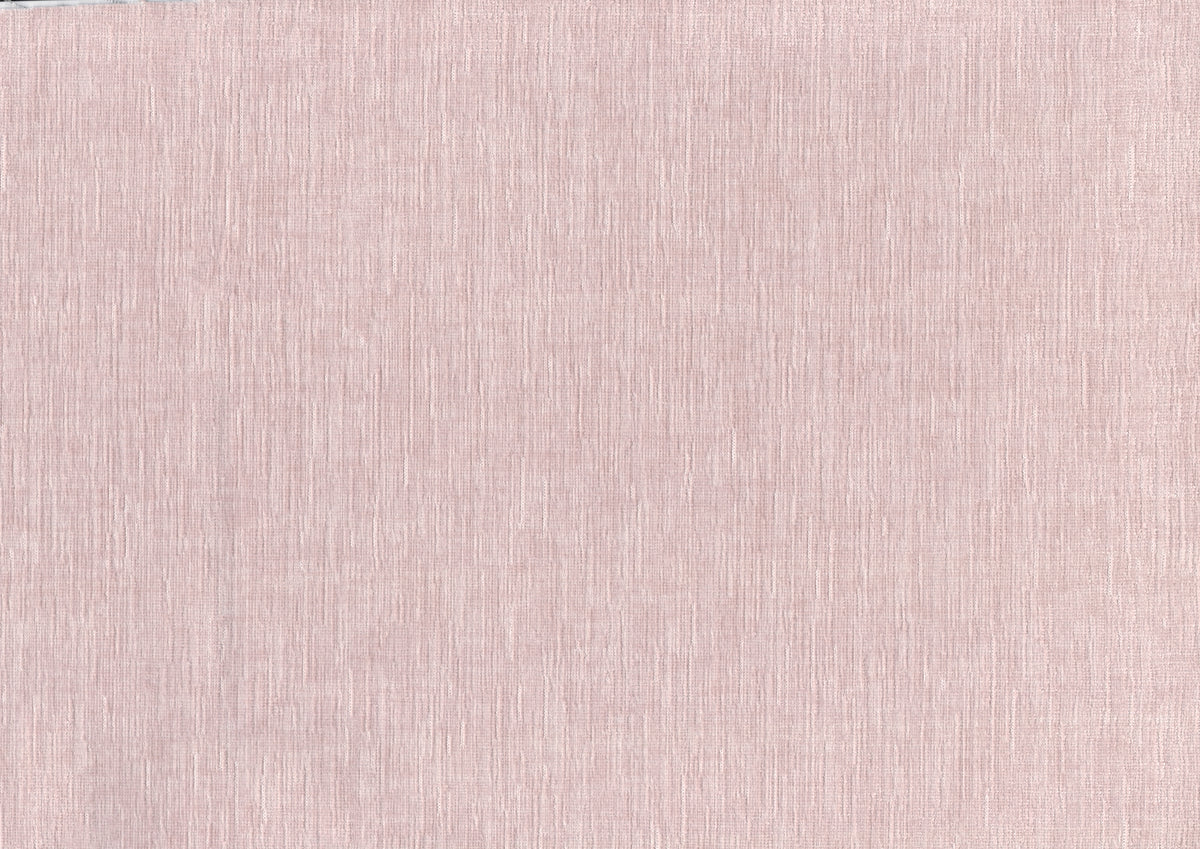 Charisma Pink Accent Chair from Homelegance - Luna Furniture