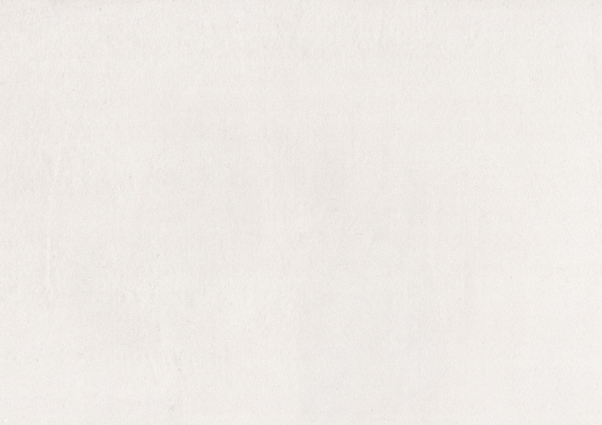 Seven Beige Accent Chair from Homelegance - Luna Furniture