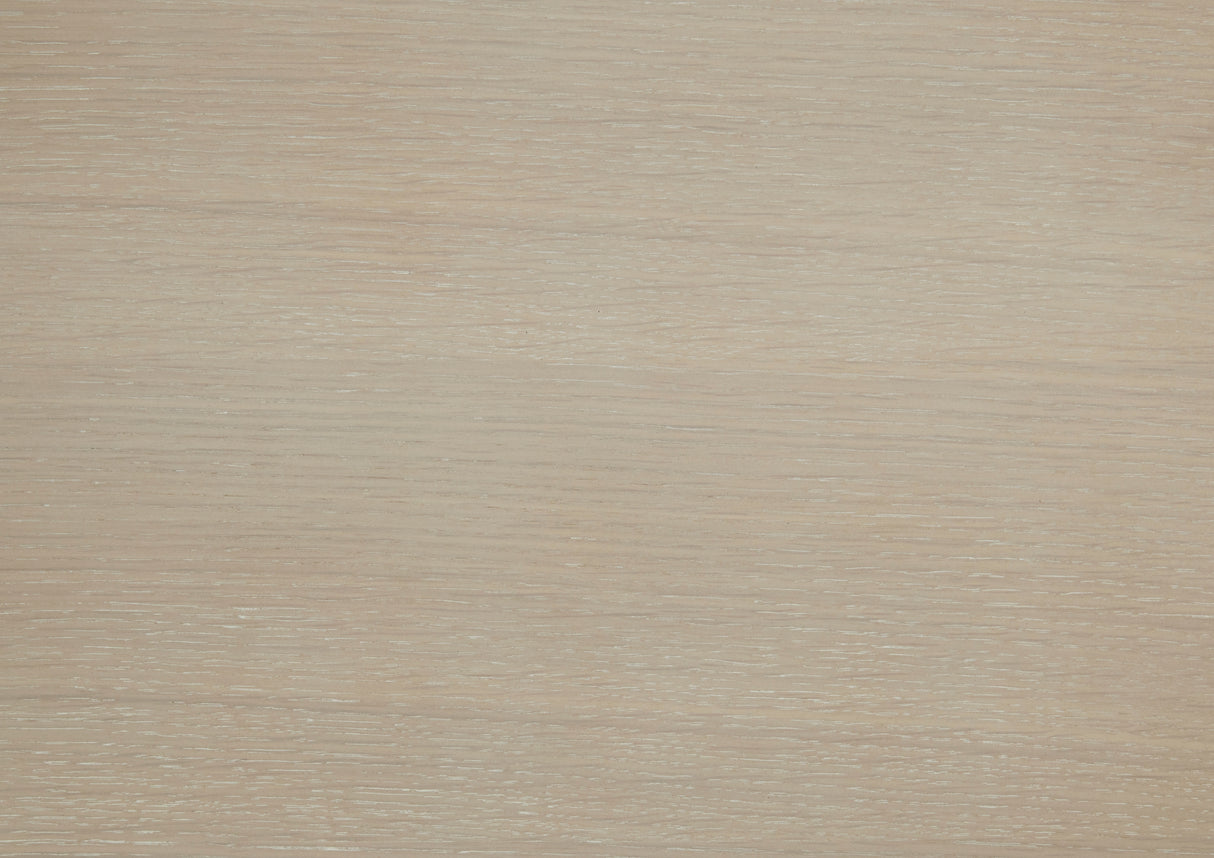 Genoa Light Oak Bar Cabinet from Homelegance - Luna Furniture