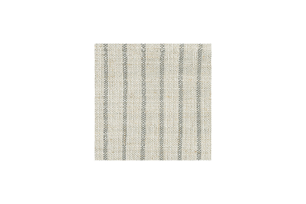 Asanti Fog Sofa and Loveseat from Ashley - Luna Furniture