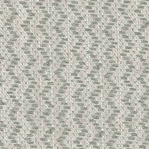 Asanti Fog Sofa and Loveseat from Ashley - Luna Furniture