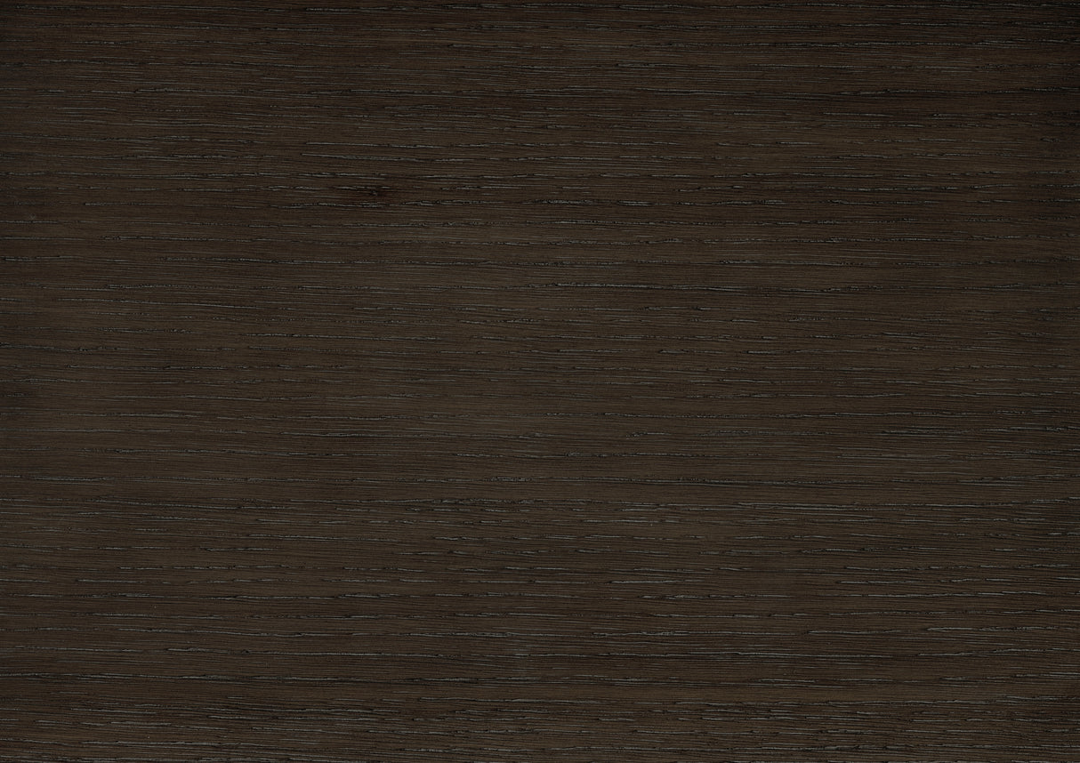 Acworth Brownish Gray 5pc Set (QB+NS+DR+MR+CH) from Homelegance - Luna Furniture