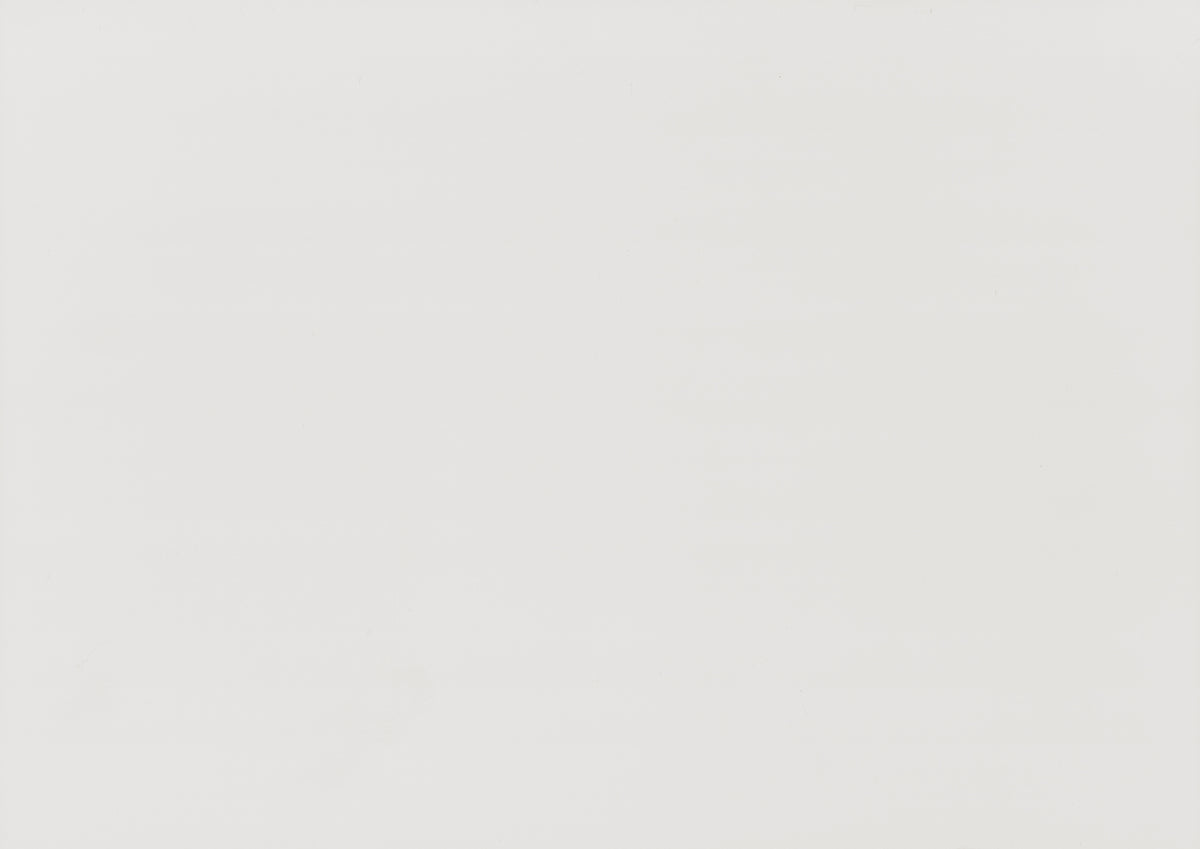 Rowan Ivory/Gray Chest from Homelegance - Luna Furniture