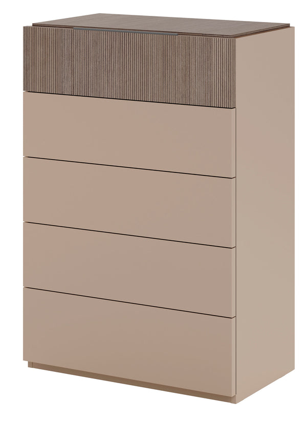Camel Essenza Chest