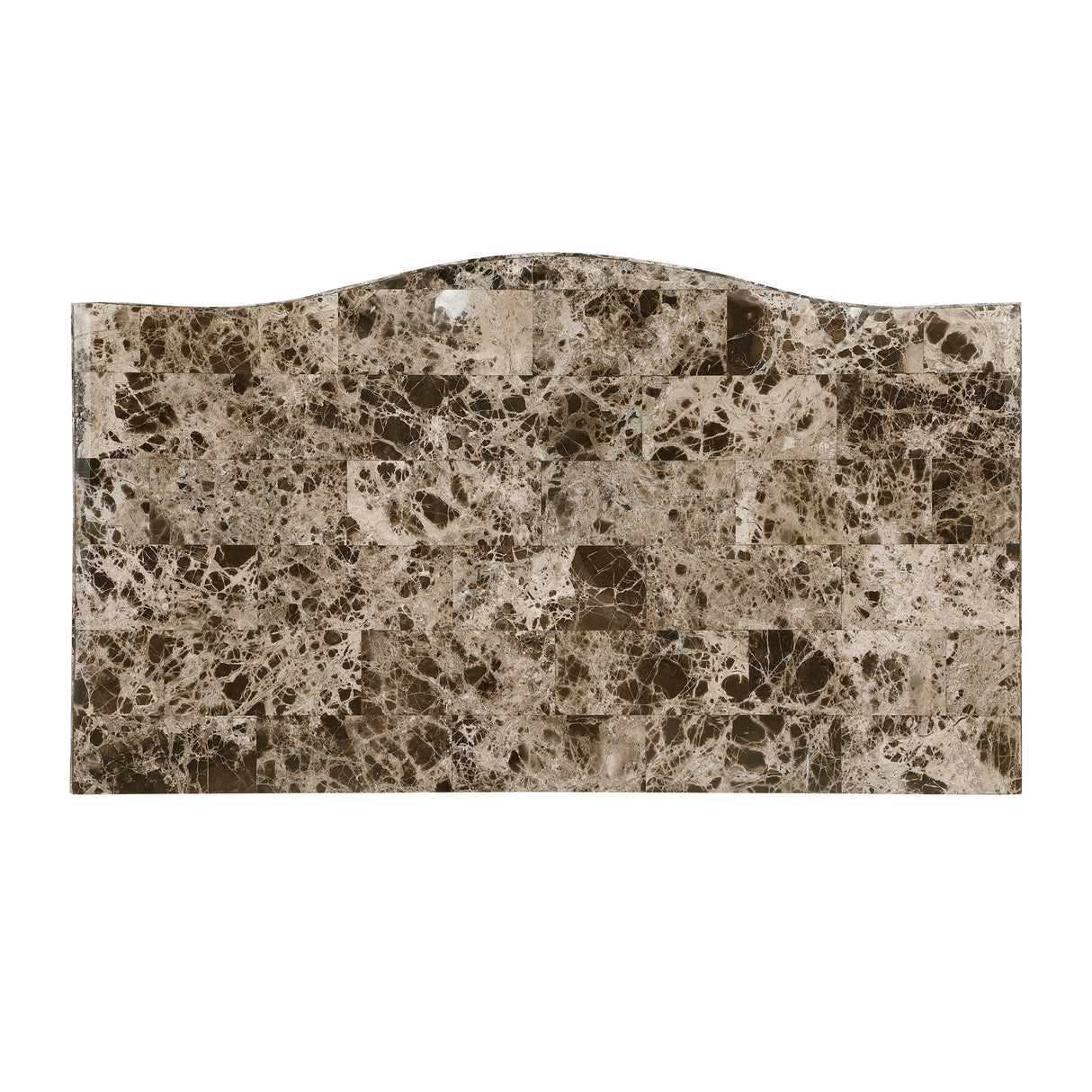 Bennington Gray 5pc Set (QB+NS+DR+MR+CH) from Homelegance - Luna Furniture