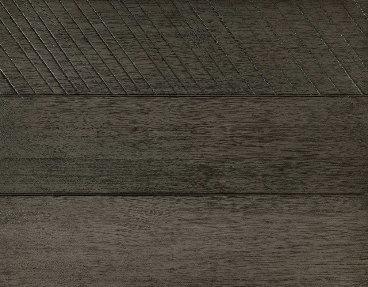 Urbanite Gray Full Bed from Homelegance - Luna Furniture