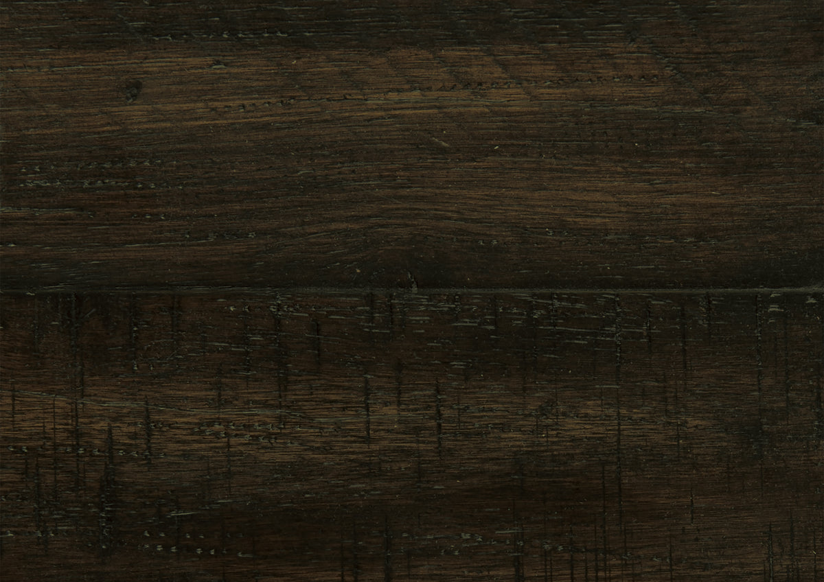 Cardano Driftwood Charcoal Dresser from Homelegance - Luna Furniture