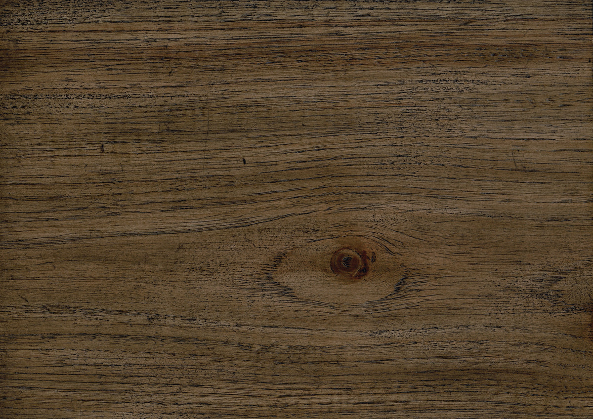 Rachelle Weathered Pecan Dresser from Homelegance - Luna Furniture