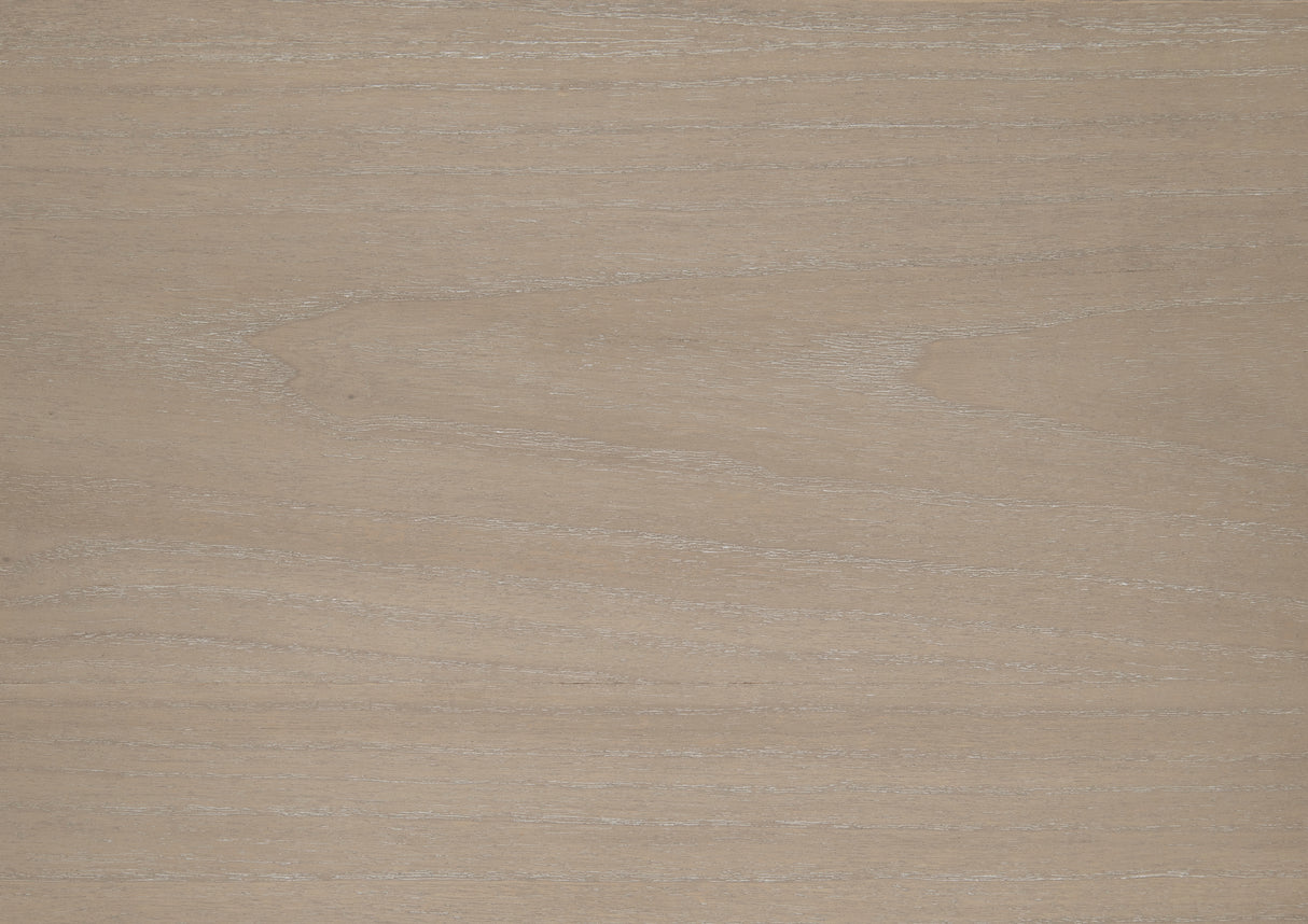 Cotterill Beige 4pc Set (QB+NS+DR+MR) from Homelegance - Luna Furniture