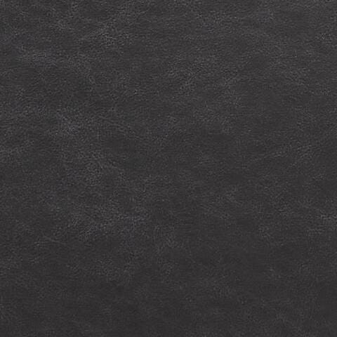 Oatman Carbon Power Lift Recliner from Ashley Furniture - Luna Furniture