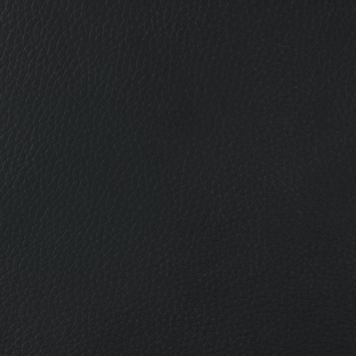 Vardon Black Genuine Leather Bar Stool, Set of 2 from Coaster - Luna Furniture