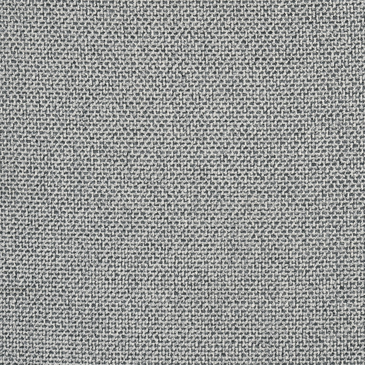 Mellor Grey Fabric Upholstered Swivel Bar Chair, Set of 2 from Coaster - Luna Furniture